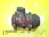Компрессор кондиционера 98497470