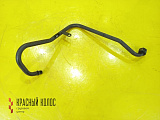 Трубка охлаждения масла КПП 1476102