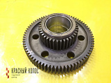 Шестерня ГРМ промежуточная 1824594