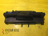 Корпус печки 9247114117