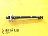 Вал рулевой 9424604309