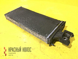 Радиатор печки 500368918