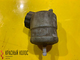 Бачок цилиндра сцепления 1573869