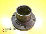 Фланец КПП 9452620045