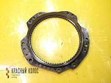 Кольцо синхронизатора 20891188