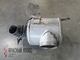 Корпус воздушного фильтра 395772