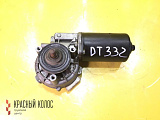 Мотор стеклоочистителя 403924
