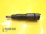 Форсунка дизельная механическая 0020105051