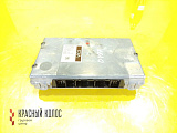 Блок электронный VIC 3 1907429