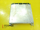 Блок электронный FMR 0004462702
