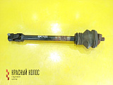 Вал рулевой 5010557663