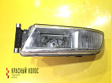 Фара противотуманная левая 81251016521