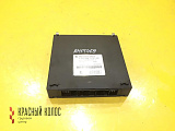 Блок электронный CPC 3 0034467202