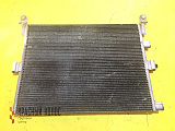 Радиатор кондиционера 5010619517