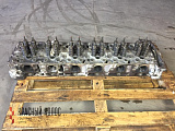 Головка блока цилиндров (ГБЦ) 4710105920