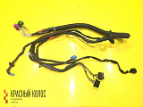 Жгут проводов правой двери 1781252