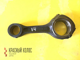 Шатун 422706