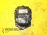 Крышка ГБЦ / крышка коромысел 51042026059