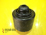 Стакан пневморессоры заднего моста 7421978495