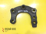 Кронштейн заднего амортизатора верхний правый 9603261478