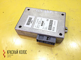 Блок электронный ECU 1778294