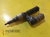 Насос-форсунка 1455860