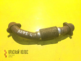 Коллектор выпускной левый 5411402103