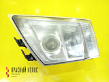 Фара левая 82304599
