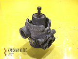 Клапан ограничения давления DB1237