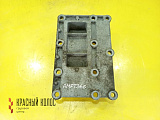 Крышка КПП 9602610733