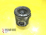 Поршень 504007513