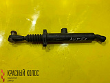 Цилиндр сцепления 0022950206