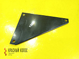 Кронштейн бака AdBlue 21200567