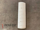 Угол кабины правый 0280063