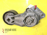 Натяжитель ремня 8149855