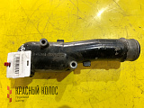 Корпус термостата 51063023169