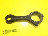 Шатун 51024006054