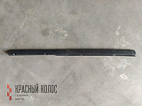 Молдинг крыши правый 9416980601