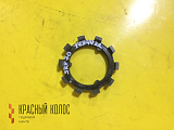 Импульсное кольцо планетарной передачи 1494422