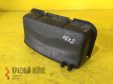Крышка коробки электрических разъемов 1369964