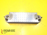 Теплообменник 20749399