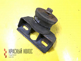 Подушка КПП 81962100388