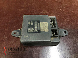 Блок электронный 41220292