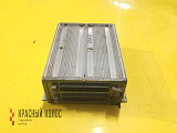 Блок электронный управления двигателем 1244266