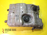 Бачок расширительный 7420828416