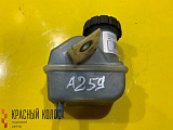 Бачок цилиндра сцепления 9412950015