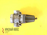 Клапан ограничения давления 4750103180