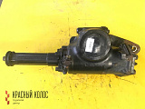 Гидроусилитель руля (ГУР) 81462006425