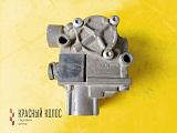 Кран ABS 20516342