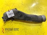 Патрубок корпуса термостата 5412010431